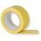 Putzerband gelb 50mm x 33 m